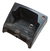 Acabamento Porta Treco Console Central Volvo C30 2012 - Desmonte Meu Querido