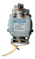 Compressor De Ar Condicionado Original Fiat Brava Sx 2001 - loja online