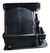 Difusor De Ar Direito Original Fiat Palio 1997 A 2010 - loja online