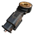 Sensor De Detonaçao Original Citroen C4 Lounge 2018 Thp - Desmonte Meu Querido