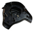 Miolo Tampa Buzina Volante Original Vw Golf Bora 1999 2000 - comprar online