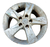 Roda Liga Leve Original Hyundai Elantra Aro 16 5 Furos
