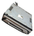Radio Multimidia Player Automotivo Sony Cxs S22 - loja online