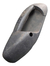 Puxador De Porta Traseira Esquerda Original Fiat Palio 2010 na internet