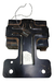 Modulo Alarme Central 1.8 Toyota Corolla 2003 A 2008 - comprar online