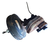 Hidrovacuo Servo Freio Original Fiat Uno Fiorino 2000 A 2012 - comprar online