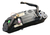 Painel De Instrumentos Velocimetro Original Audi A6 2015 - comprar online