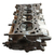 Cabeçote Completo Hyundai Hb20 1.6 16v Automatico Std