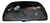 Painel Instrumento Velocimetro Fiat Palio Uno 1996 A 2005