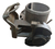 Tbi Corpo Borboleta 1.0 Fire Flex Fiat Palio Siena Uno 2004 - Desmonte Meu Querido
