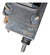 Alavanca De Marcha Cambio Original Vw Golf 2003 A 2012 na internet