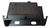 Porta Objetos Honda Fit 2003 A 2008 Original na internet