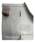 Imagem do Soleira Porta Lado Direito Volkswagen Gol 1999 A 2012