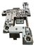 Circuito Soquete Lanterna Esquerda Ford Mondeo 1997 A 2001 - comprar online