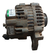 Alternador Renault Clio 1.0 8v 70a 1999 A 2002