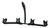 Chicote Bico Injetor 1.6 Peugeot 206 207 307 2001 A 2012 na internet