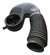 Tampa Mufla Carburador Tbi Vw Santana 1991 A 1992 Original - loja online