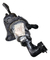 Imagem do Atuador Pedal Embreagem Hyundai Hb20 2013 A 2019 1.0 3cc