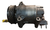 Compressor Ar Condicionado Peugeot 207 C3 Scenic 206