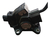 Pedal Acelerador Honda Hyundai Hb20 2011 A 2019 - Desmonte Meu Querido