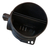 Sensor Fluxo Ar 3.6 Maf Cód1591 Gm Captiva 1983 A 2009
