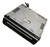 Radio Multimidia Player Automotivo Sony Cxs S22 - comprar online