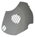 Imagem do Acabamento Lateral Direito Renault Scenic 2001 2010