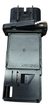 Sensor Fluxo Ar 1.0 1.4 Gm Onix Prisma 2013 A 2019 na internet
