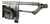 Limpador Maquina Motor Parabrisa Galhada Celta 1997 2010 - loja online