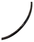 Sensor De Abs Dianteiro Original Citroen C4 Picasso 2012 - Desmonte Meu Querido