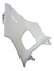 Acabamento Coluna Traseiro Esquerdo Volvo C30 2007 A 2011 - comprar online