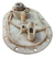 Bomba Combustível Fiat Idea Palio Siena 2002 A 2010 - comprar online