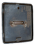 Lanterna Luz De Teto Gm Opala Monza Chevette - comprar online