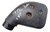 Tampa Tbi Mufla Filtro Ar 1.0 Vw Gol G2 1994 A 1999 - loja online