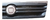 Grade Dianteira Fiat Unwo Mile 08 A 13 - comprar online