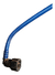 Mangueira Valvula Canister Original Ford Ecosport 2013 A 17 na internet