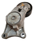 Tensor Correia Esticador Alternador Fiat Linea 2013 A 2016 - comprar online