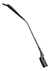 Haste Braco Limpador Lado Direito Original Volvo C30 2010 - loja online