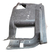 Imagem do Suporte Bagagito Lado Direito Original Gm Corsa Wind 4 Porta