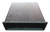 Porta Objetos Painel Ford Fiesta 2002 A 2012 Original - comprar online