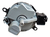 Comutador De Ignicao Miolo Partida Original Volvo C30 2010 - Desmonte Meu Querido