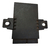 Módulo Alarme Chevrolet Omega Monza 91 A 97 9330087000 na internet