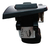 Imagem do Difusor Ar Lado Direito Fiat Brava Marea 1999 A 2005