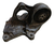 Suporte Semi Eixo Xsara Picasso 2.0 2003 A 2007
