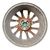Roda Liga Leve Aro 16 Original Citroen C4 Picasso 4 Furos - comprar online
