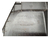 Tampa Caixa Bateria Peugeot 206 2001 A 2008 Original na internet