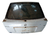 Imagem do Tampa Traseira Gm Astra Hatch 1999 2000 2001 2002
