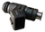 Bico Injetor 1.8 Fiat Doblo Linea Palio Punto 2010 2021 na internet