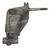 Suporte Coxin Motor Citroen C5 Original Cod 9640951480 - comprar online