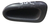 Puxador Porta Moldura Esquerdo Traseira Peugeot 206 2007
